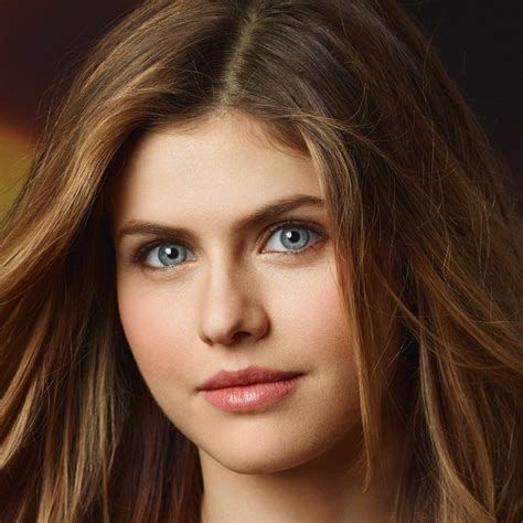 [30+] Alexandra Daddario 4k Wallpapers